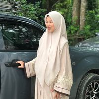 sobariiyah_15288