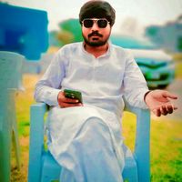 usmankhokhar9159