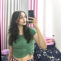 fati.nori1