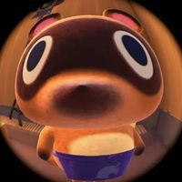 user6781360059688