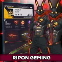 ripongeming3
