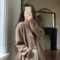 missgnct95