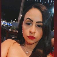 laryssarodrigues_pb