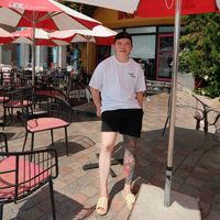 âm thanh gốc - Dũng Trần