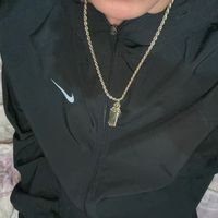 erick_hdz19