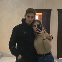 _sweetcouple_126