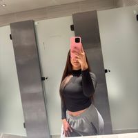sofia2mel