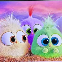 original sound - i.love.y453