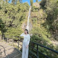 เสียงต้นฉบับ - Khan xaiy🤍👮🏻