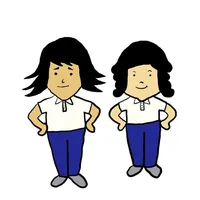 Jika Bisa Begini Bisa Begitu - COWCOW MUSIC STUDIO