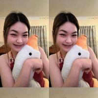 m.yean1