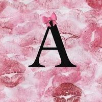 original sound - a8217873
