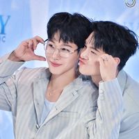 cute_moment3