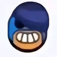 оригинальный звук - edm1rable