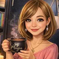 mujermagica888