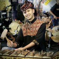 suara asli - AL