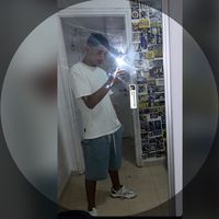 izhakkk_