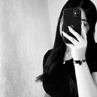 ren_mejiaaaa