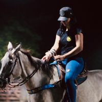 viviane008_