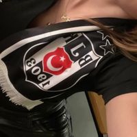 orijinal ses