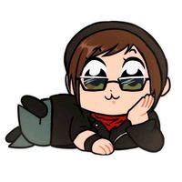 bananchik_mda