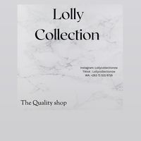 lollycollectionzw
