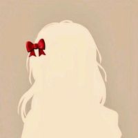 ___samia___1