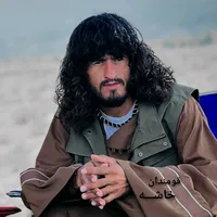 original sound - commanderkhasha