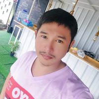 thewaaunjai