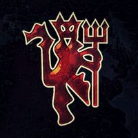 dgtaaprtma