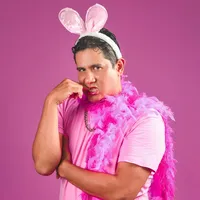 original sound - gorobetavirgen