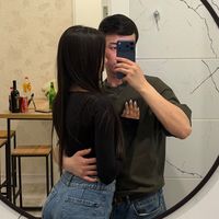 italiano_077
