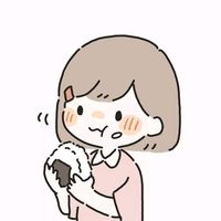 ค่าน้ํานม