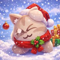 оригинальный звук - ᴛɢᴋ: sɴᴇᴢʜɴʏʏʏ