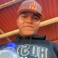 original sound - danyslexmar