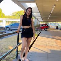 adabrizuela22