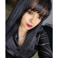 angelygarcia428