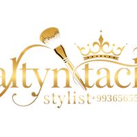 altyn_tach_stylist_