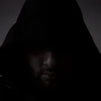 original sound - ahmedmedo20250