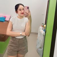 เสียงต้นฉบับ - Chayada🌵