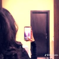 fw.michxllee_