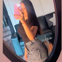 shantal_990