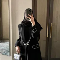 الفاتنة اللي على قلبي تمون