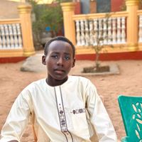 hassanmahamat539
