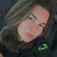 som original