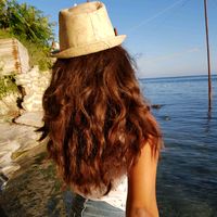 sweetsunshine777
