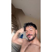 realfymebabayt