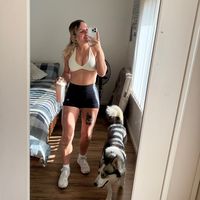 kirstenrenae.m