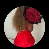 mrspink7