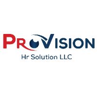 original sound - PRoVisionhrsolution ✅